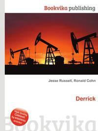 Derrick
