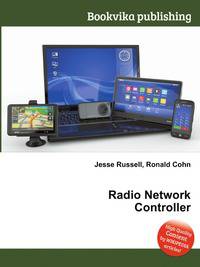 Radio Network Controller