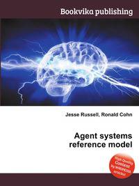 Agent systems reference model
