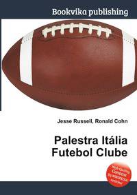 Palestra Italia Futebol Clube