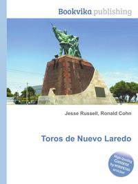 Toros de Nuevo Laredo