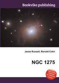 NGC 1275