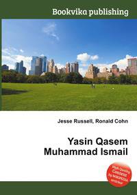 Yasin Qasem Muhammad Ismail