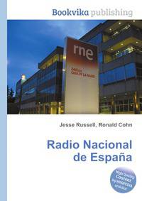 Radio Nacional de Espa?a