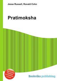 Pratimoksha