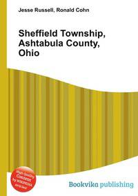 Sheffield Township, Ashtabula County, Ohio