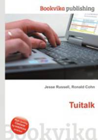 Tuitalk
