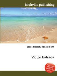 V?ctor Estrada