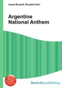 Argentine National Anthem