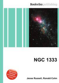 NGC 1333