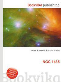NGC 1435