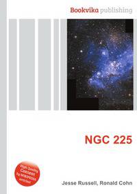 NGC 225