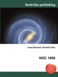 NGC 1808