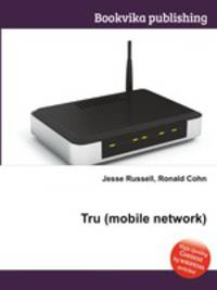 Tru (mobile network)