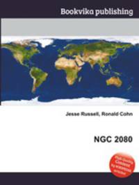 NGC 2080