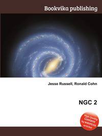 NGC 2