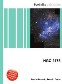 NGC 2175