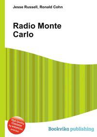 Radio Monte Carlo