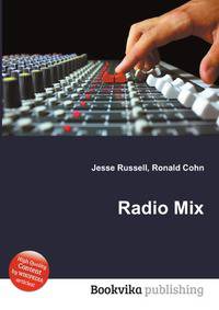 Radio Mix