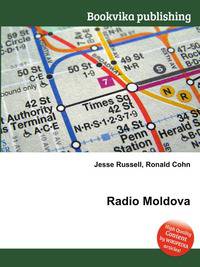 Radio Moldova