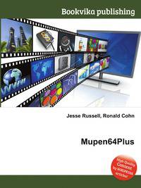 Mupen64Plus