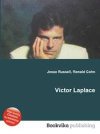 Victor Laplace