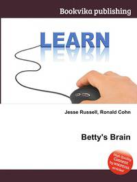Betty's Brain