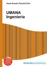 UMANA Ingenieria