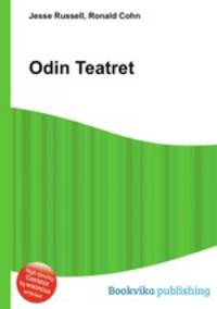 Odin Teatret