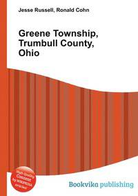 Greene Township, Trumbull County, Ohio