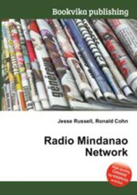 Radio Mindanao Network