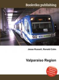 Valparaiso Region