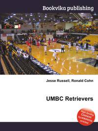 UMBC Retrievers