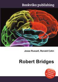Robert Bridges