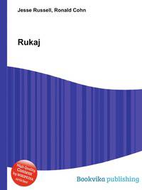 Rukaj