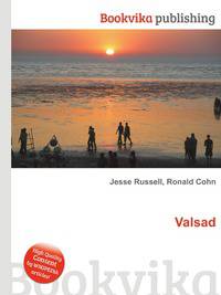 Valsad