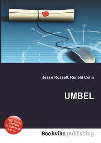 UMBEL