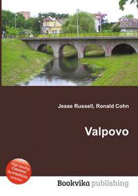 Valpovo