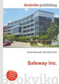 Safeway Inc.