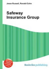 Safeway Insurance Group