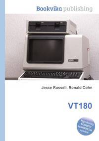 VT180