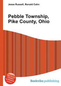 Pebble Township, Pike County, Ohio