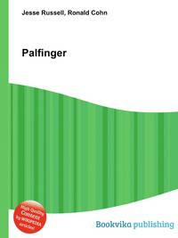 Palfinger