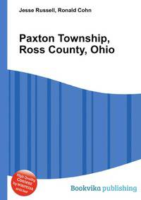 Paxton Township, Ross County, Ohio