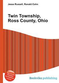 Twin Township, Ross County, Ohio