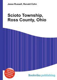Scioto Township, Ross County, Ohio