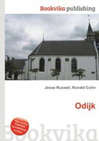 Odijk