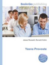 Yasna Provoste
