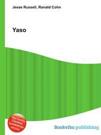 Yaso