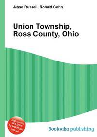 Union Township, Ross County, Ohio